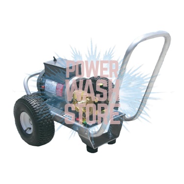 Eagle Electric Pressure Washer for decks Eagle Electric Pressure Washer for wood decks