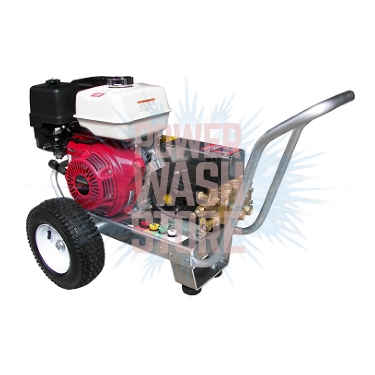 Gas pressure washers for sale in Milwaukee, WI