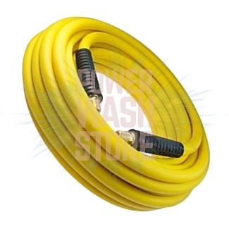 Pressure hoses for sale in Milwaukee, WI