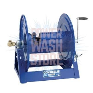 Pressure hose reels for sale in Central PA