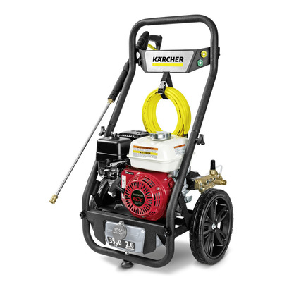 Karcher Pressure Washers for Sale in Milwaukee WI
