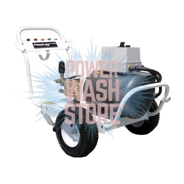 Electric pressure washers sale in Milwaukee, WI