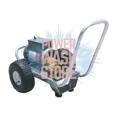 Electric pressure washers sale in Milwaukee, WI