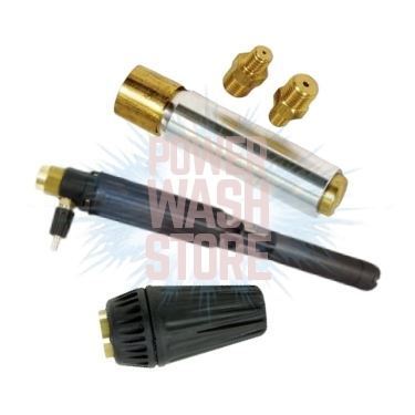 Pressure washer nozzles for sale in Milwaukee, WI