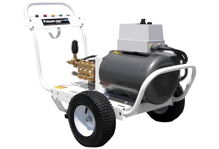 Buy used pressure washers in Milwaukee, WI