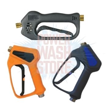 Pressure washer trigger guns for sale in Milwaukee, WI