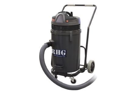 Buy pressure washers in Milwaukee, WI